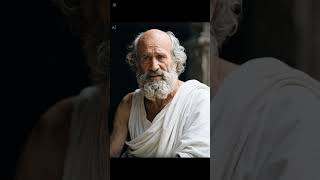 #Socratic questioning #sokrates  #motivation #socratic #philosophy #virtue