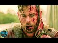 Top 10 Most Dangerous Movie Rescue Missions