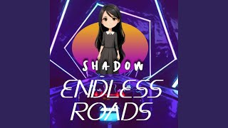 Endless Roads