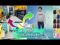 TheSims4: CREO il mio FIDANZATO  e la sua vera STANZA!  😍