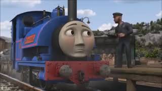 Peter Sam Tries To Fix Sir Handel But Every Other Beat Is Missing