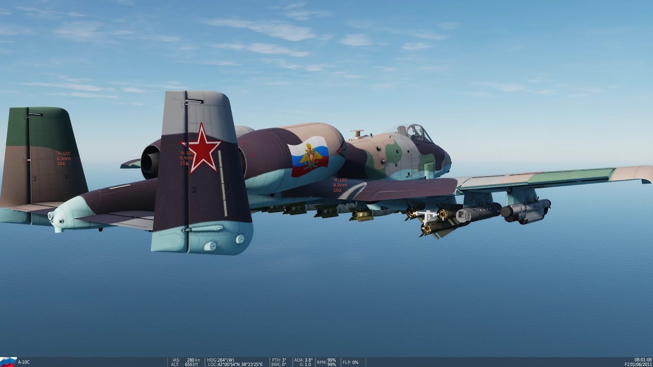 イージス艦 Vs A 10攻撃機 Dcsworld2 Youtube イージス艦 Vs A 10攻撃機 Dcsworld2 Youtube