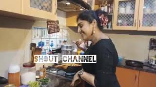 Troll Trending Kumtaj Vs Suriya Now ஏய எஙகள சஙகம கமதஜ வநதடடர ...