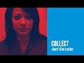 Collect  trailer