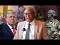 GASTON SINDIMWO Avuze Amayeri Ya M23 Muri RUBAYA Uruhara Rwa AMERIKA Uko Intambara Igiye Kuba 