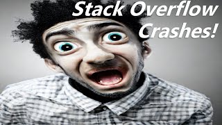 Solving Assignment 07