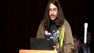 MIT Battlecode 2010 Final Tournament (3/3) Net Worth