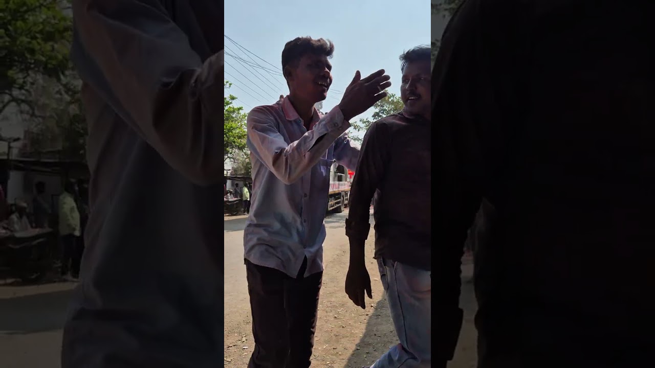 New Balaji band deola 7272 #kandeshi #bandlover @band.lover_nilesh2003 