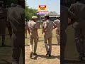 🚨Up Police 🚨Constable Exam #uppolice #reexam #upppoliceconstable #uppvacancyupdate #uppolicebharti