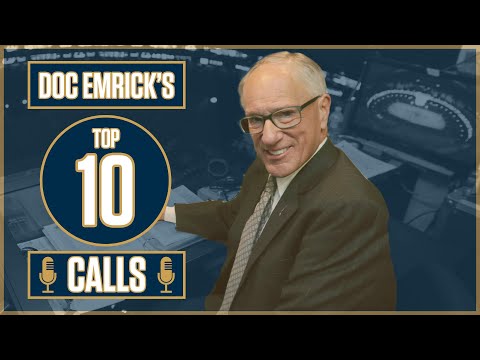 Video: Mike Emrick Net Dəyəri: Wiki, Evli, Ailə, Toy, Maaş, Qardaşlar