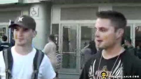 Get diablo3 beta and account generator