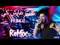 Rai mix 2021 fethi manar     princ remix dj imad22