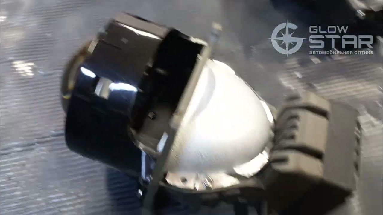 Aozoom K3 Dragon Knight DK200 2022 New Новая версия! - YouTube