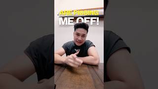 Celebrity Stop filming like this! Wealth