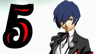 5 RPGS that are pretty hard to go back to!