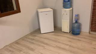 Mi̇nnoşu Kaybetti̇k Zeyna & Bozok Bebeleri̇ Dünyaya Geldi̇ Bu Gece Uzun Olacak Günün Özeti̇ Vi̇deomuzda