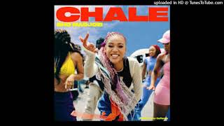 Sho Madjozi - Chale