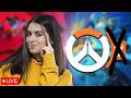 OVERWATCH est de RETOUR ?! thumbnail