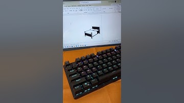 😃😃 MS Word Symbol Shortcut Key #shorts #computer #asmr #viral