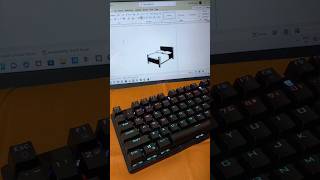 😃😃 MS Word Symbol Shortcut Key #shorts #computer #asmr #viral