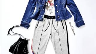 Radio 1 Watch 4 Ways