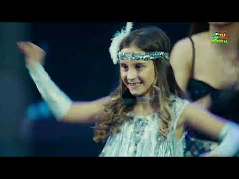 Alexandra Curbet – All We Got (Breath of Winter 2025)