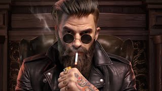 The Grand Mafia - Part 1 Introduction