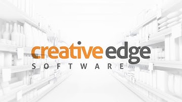 iC3D Training Movie 27 Bump Displacement Part 1