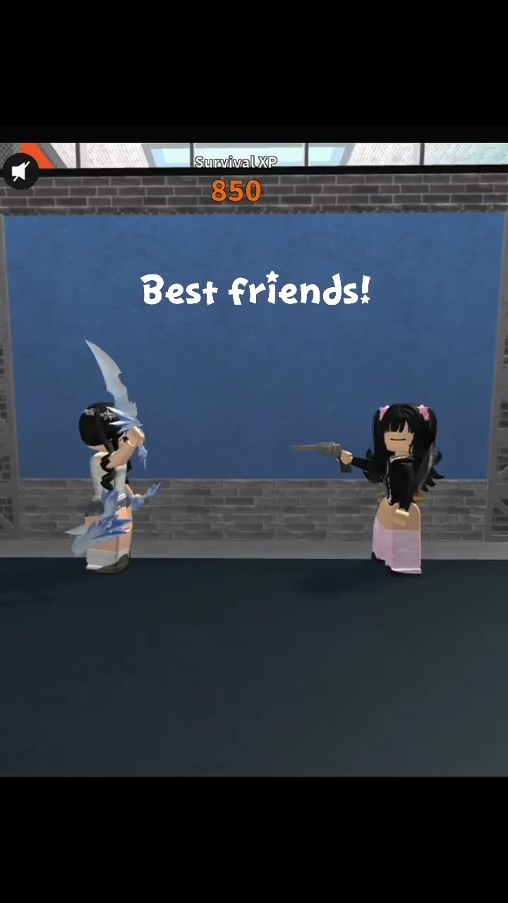 Late trend! | credit: people who I've seen do this | tags: #roblox