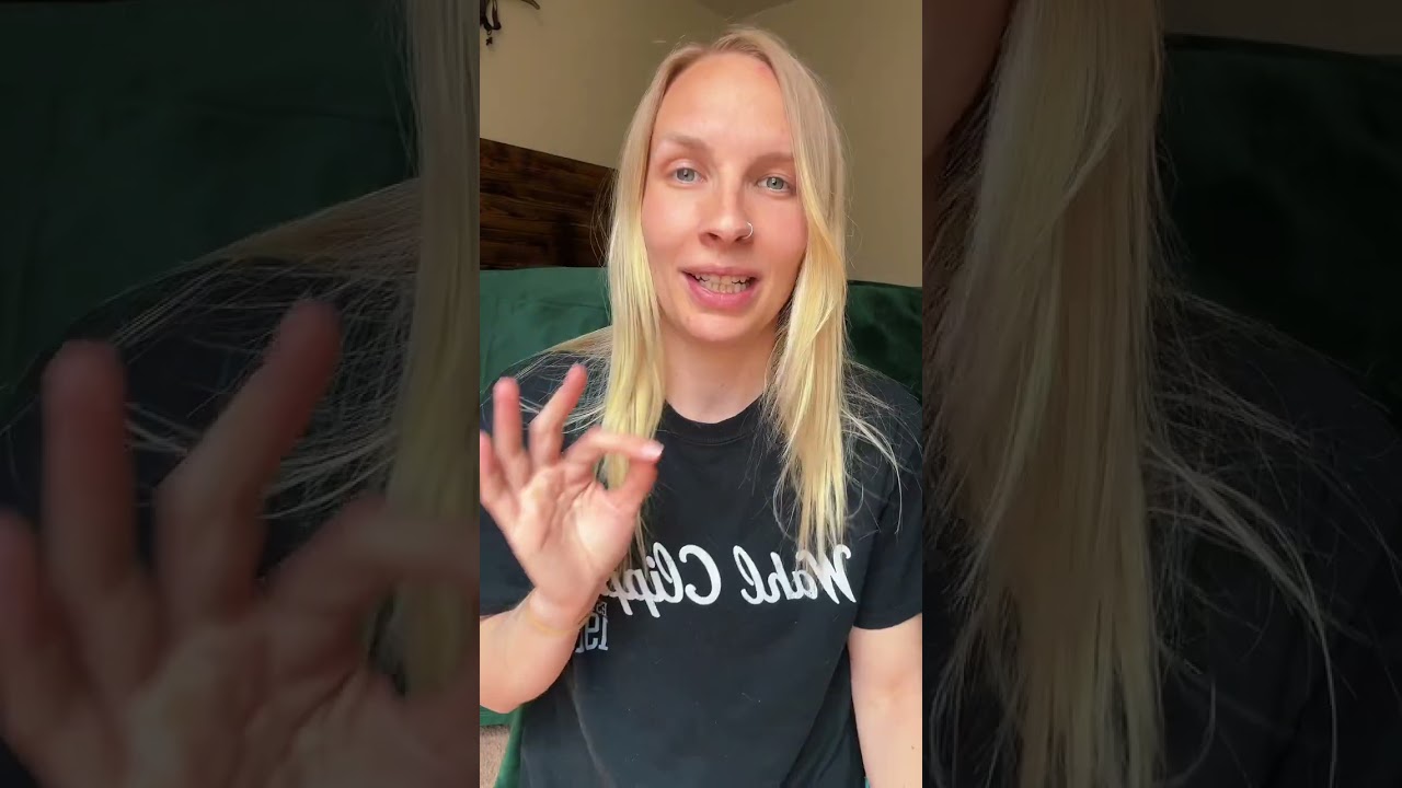 Hand tremors GONE | COMT Gene Mutation