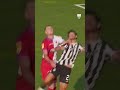 Kolarević još jednom u metu! #mozzartbetsuperligasrbije