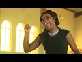 Deborah C Mwaliwama Official Video Deborah C Mwaliwama Official Video