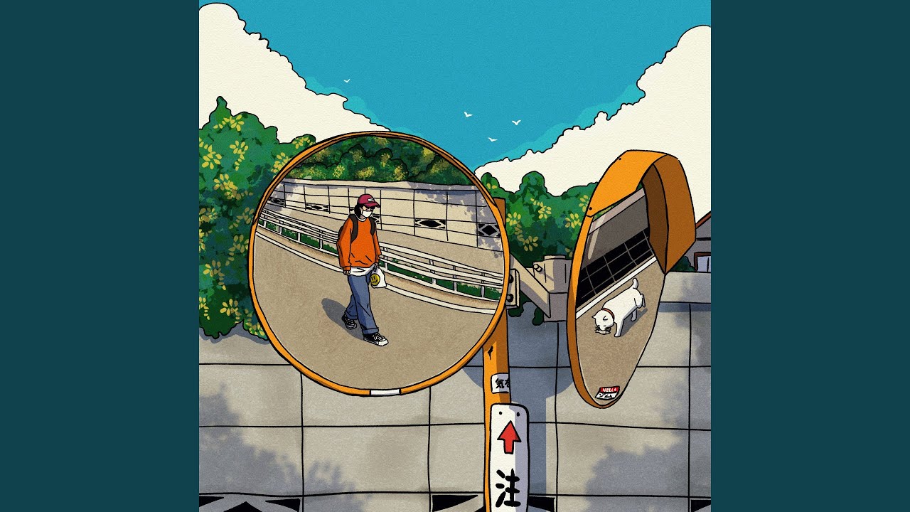 Guarda Journey su YouTube Guarda Journey su YouTube