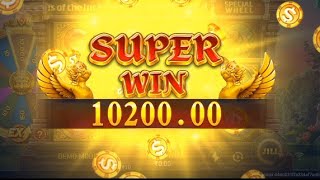 Tycoongame withdrawal ! Live Withdraw TYCOON Game Real Or Fake #rummy #earnmoneyonline #tycoongame  screenshot 5