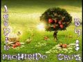 Jardin prohibido - Grupo Niche