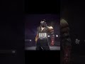 Old legend can understand 👍✅💯#freefire #freefiremax #shortvideo #shortvideo