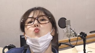 #100DaysWithWendysYoungstreet