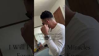 Counting My Blessings-Seph Schlueter #sephschlueter #duet #fypシ゚viral #fypシ #viralvideo