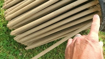 DE blowing from filter into pool with my Hayward E65A Perflex filter -- My fix!