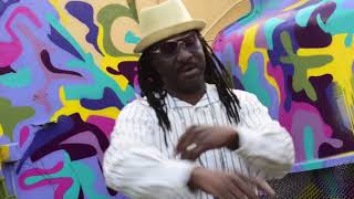 Happy Feelin official video