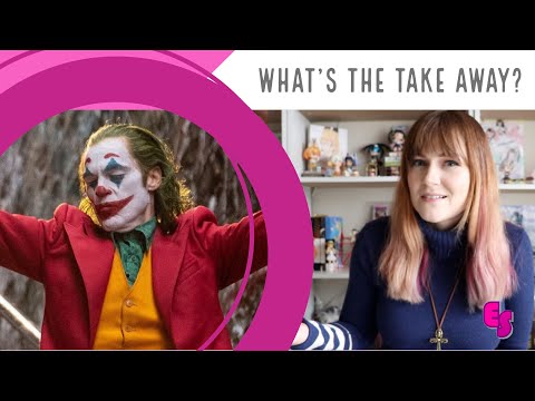 what-does-joker-have-to-say-about-mental-health?