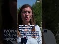 Počinje sanacija bivše vojarne Šepurine vrijedna 4,5 milijuna eura