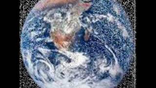 Sufferers Time-Dixie Peach-Jah Tubbys.wmv