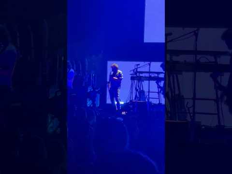 Video One More Sad Song