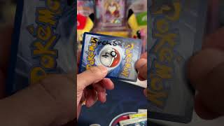 Should I Open it? Or Should I Keep it Sealed? - Episode 816 - 😔 RESEALED Neo Genesis Pack Should I Open it? Or Should I Keep it Sealed? - Episode 816 - 😔 RESEALED Neo Genesis Pack