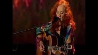 Bonnie Raitt & Norah Jones~I Don't Want Anything To Change