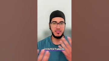 Avoiding Sales and Marketing Disasters | Predictable Revenue Sales Tips