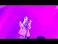 【4K】蒲公英~幾田りら LIVE TOUR 2026 &ldquo;Laugh&rdquo;~