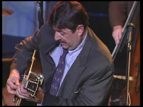 New Guitar Summit Jay Geils, Duke Robillard and Gerry Beaudoin_broadwa...