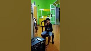 takikis abis - Yudhi cover by Moh Adya nur Javier Jusuf
